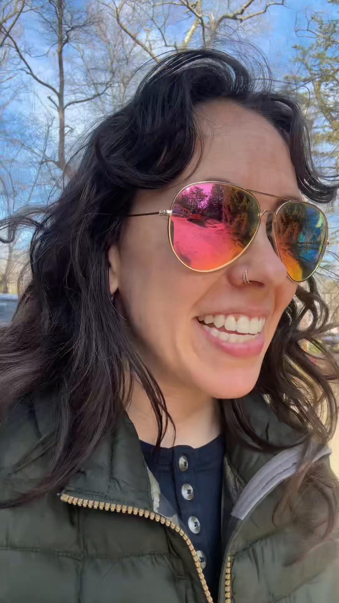 @TinySuburbanFarm