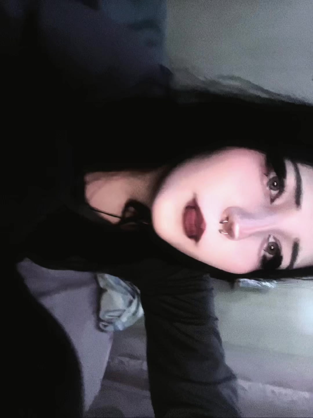 @🖤𝕄𝟙𝕖𝕔𝕙𝕜𝕒🖤