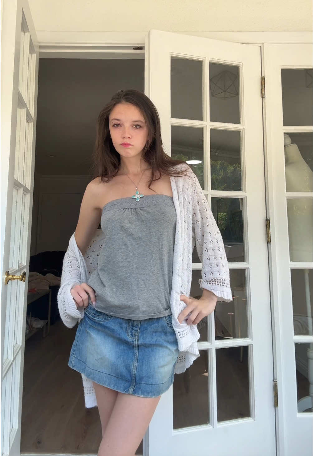 @katiieladyyyyy