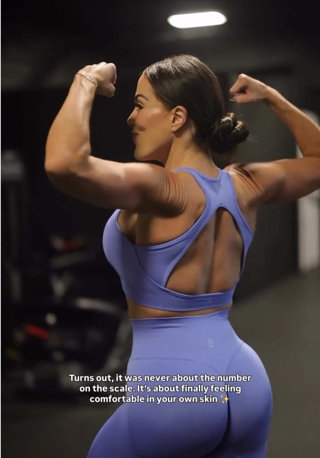 @bodysystemswellness