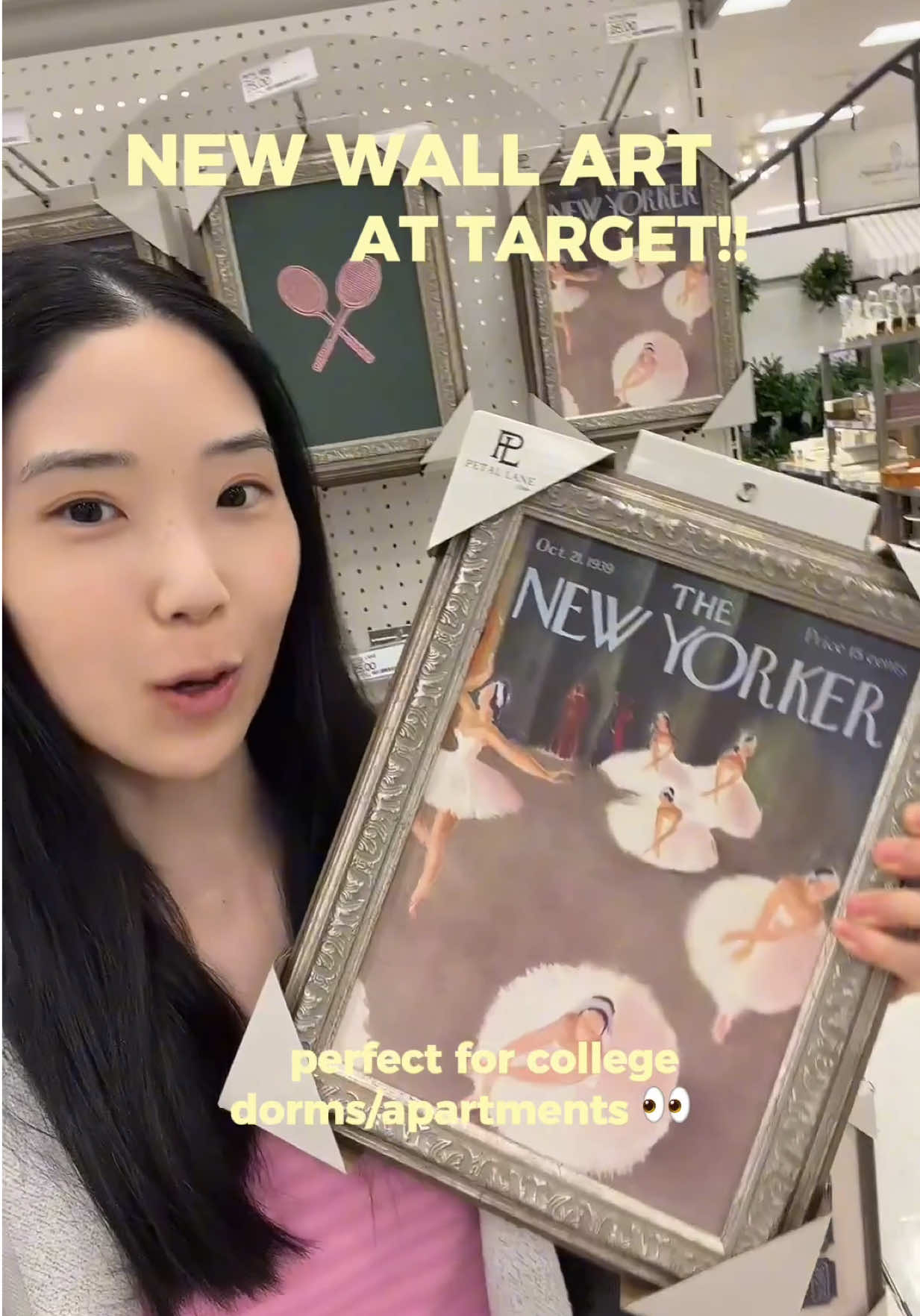 @Meili Zhang