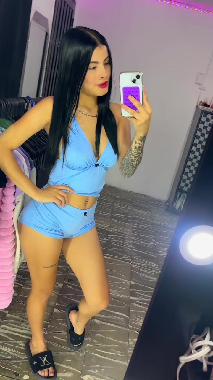@JeimarGarcia