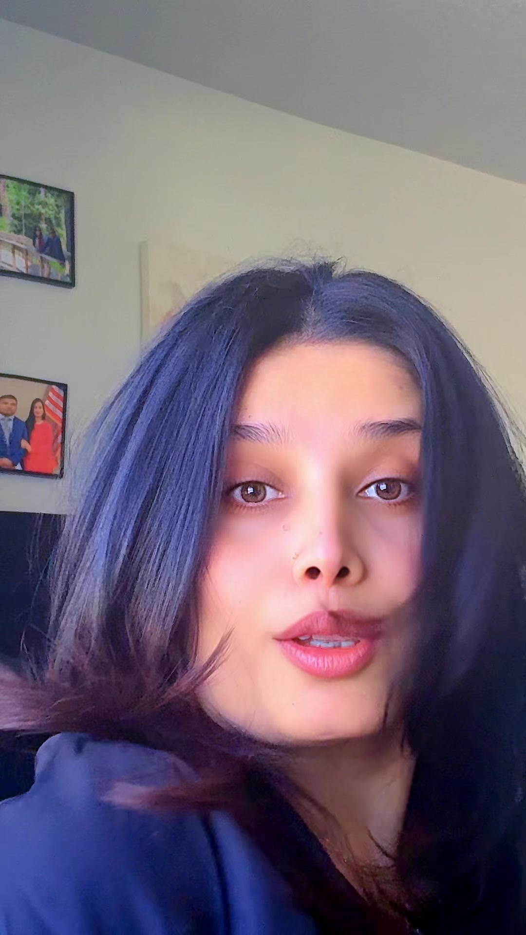 @bidhi485