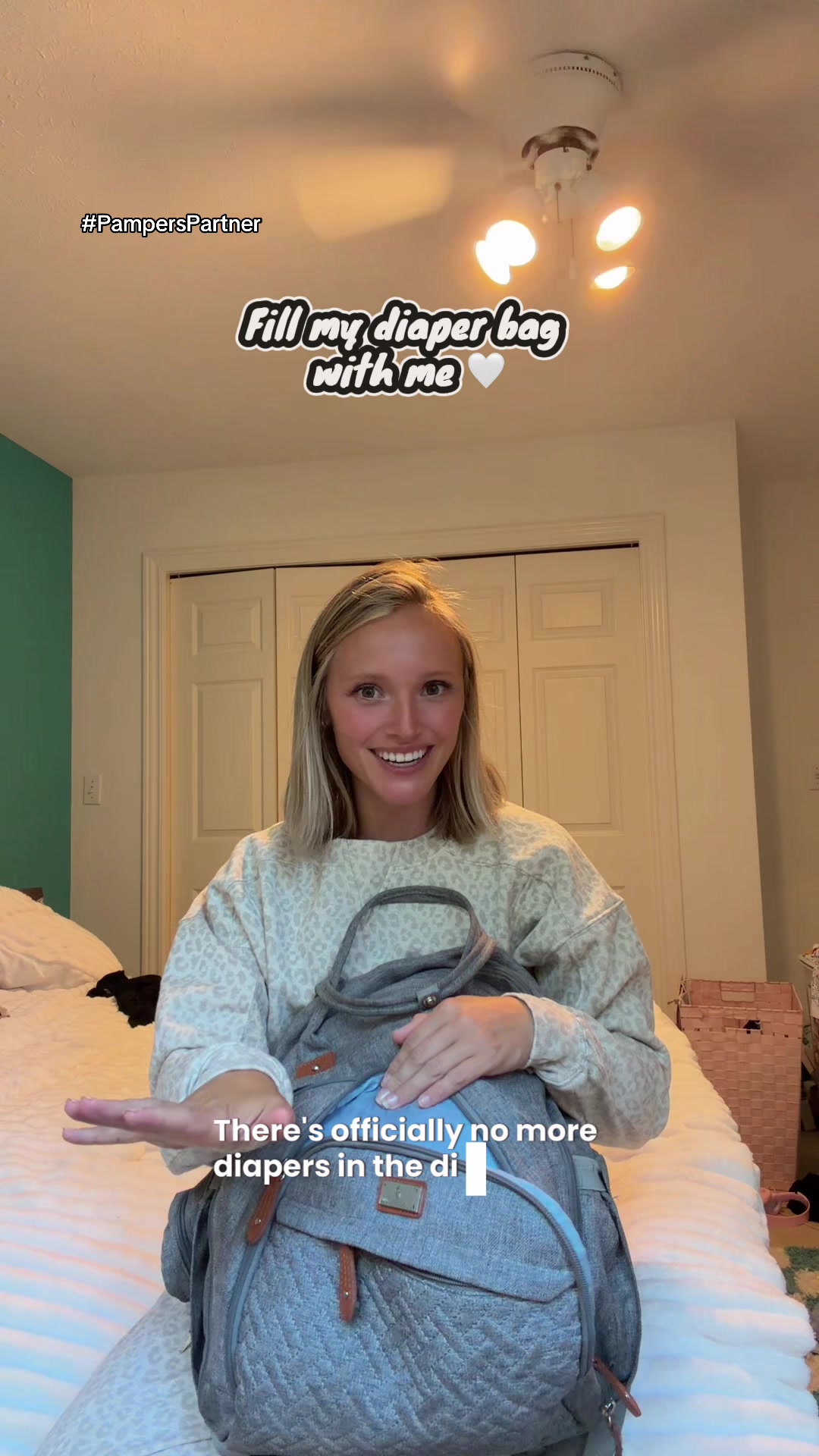 @emilyjacoutot