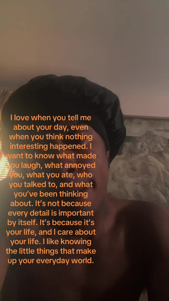 @️
