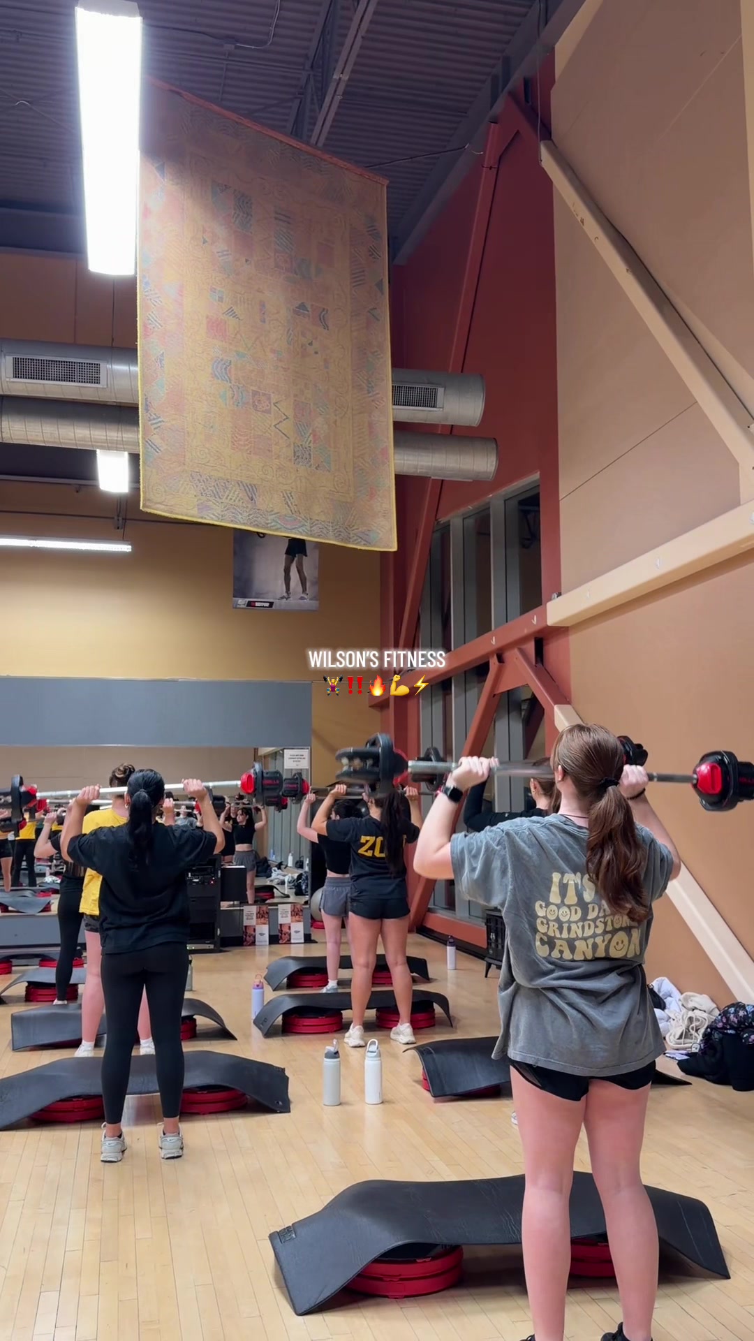 @MIZZOU CHAARG ⚡️