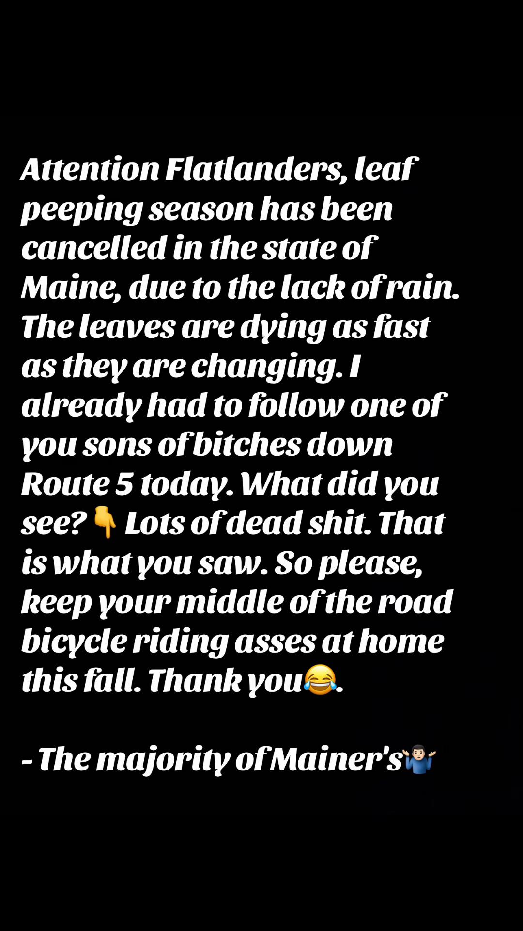 @ZeroFucksGiven