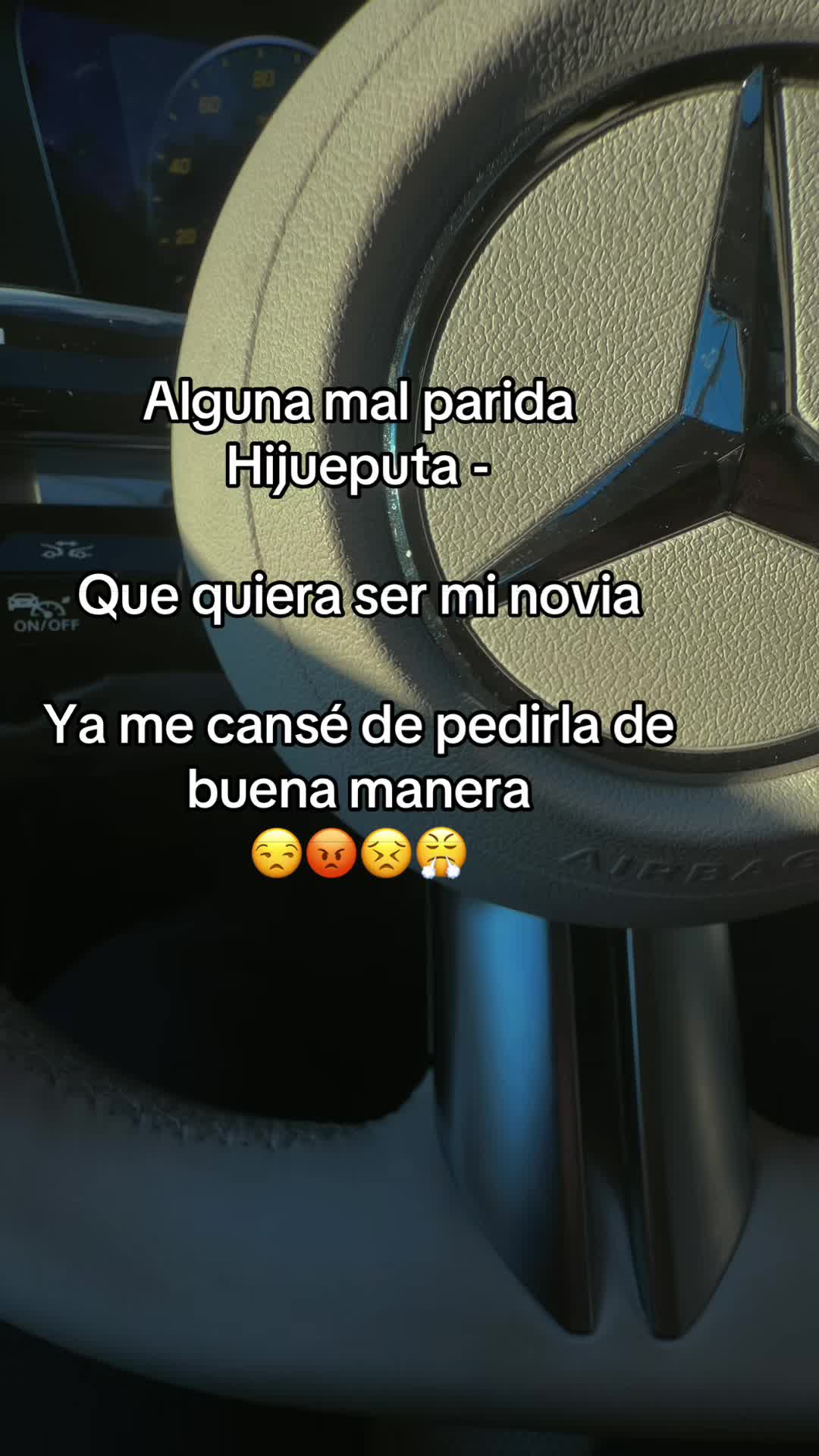 @Paul Aran