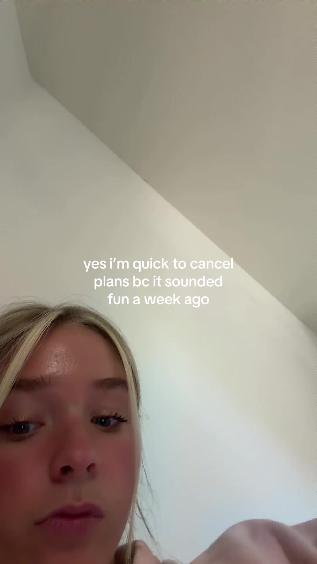 @dev