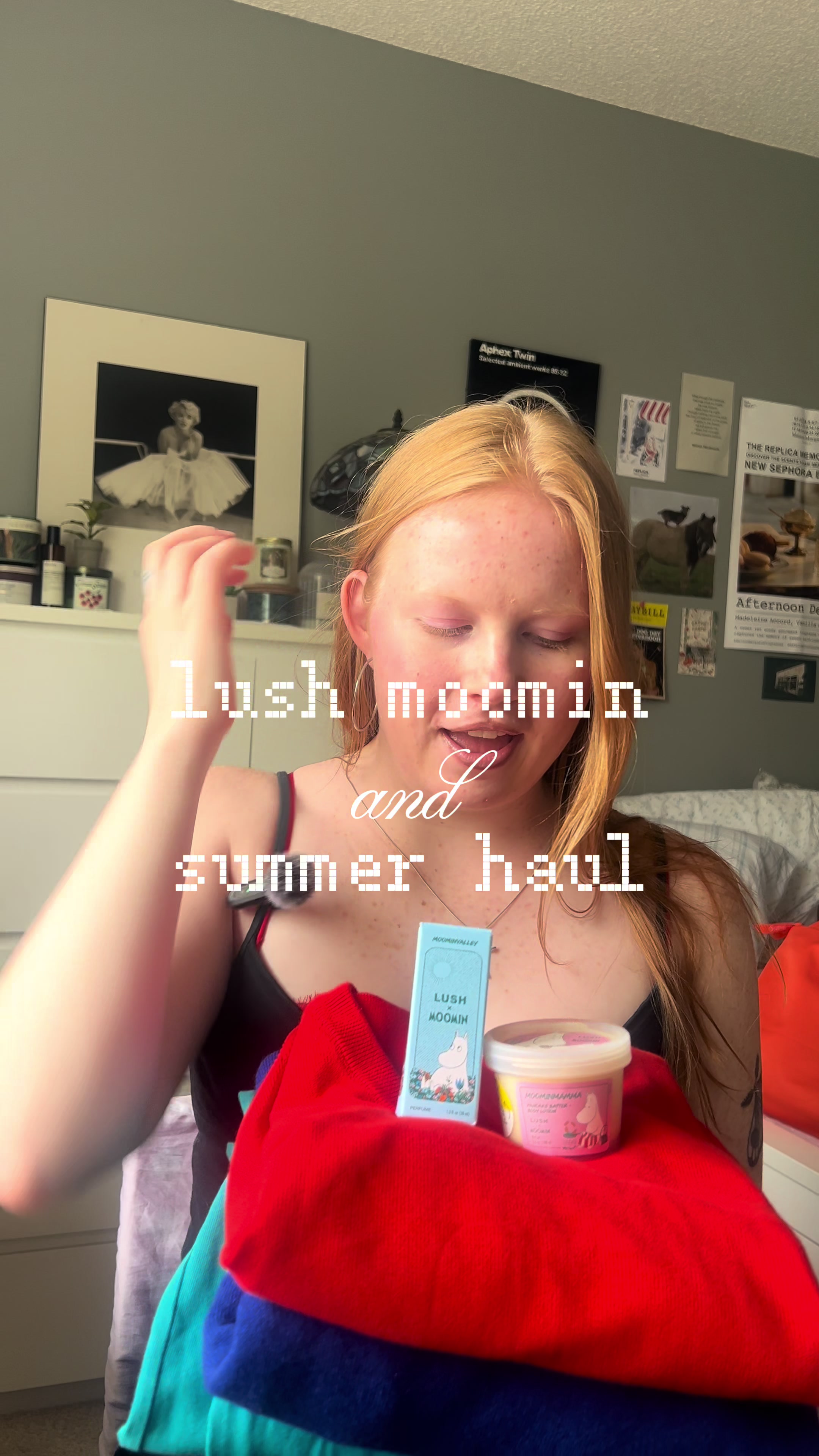 @strawberryoatmilklatte