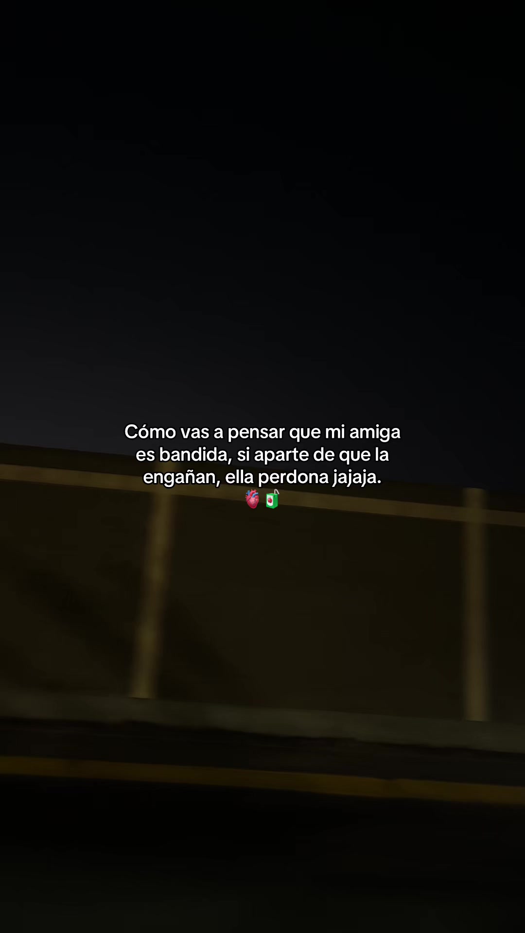@Gatocix 🐱