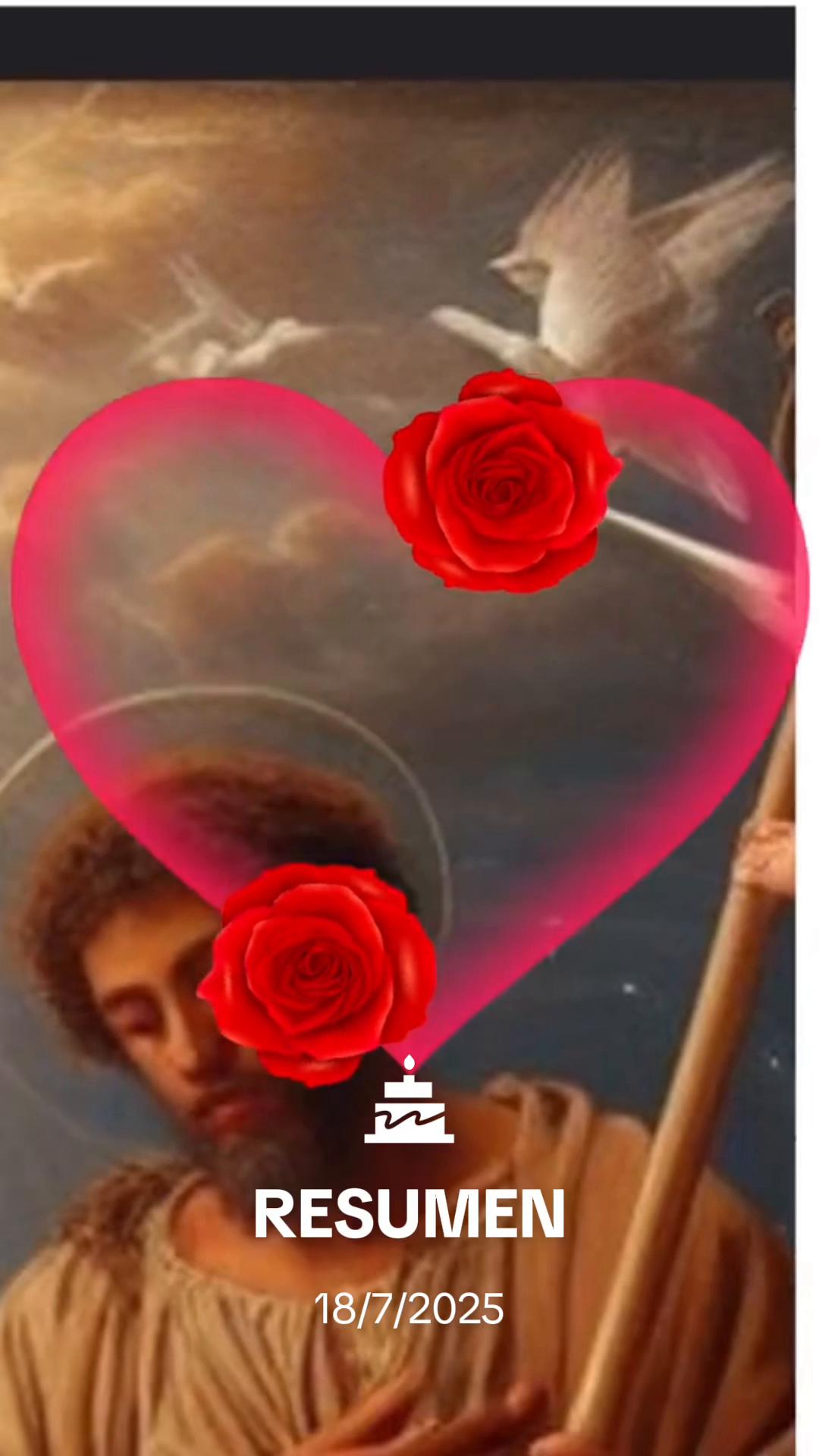 @yuleth590