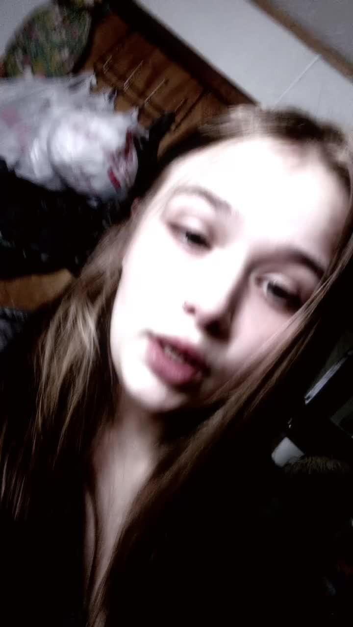 @babyblues 1990