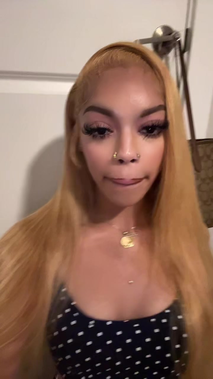 @Julia Montero
