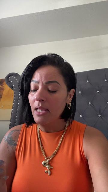 @yuli1386_🇨🇺