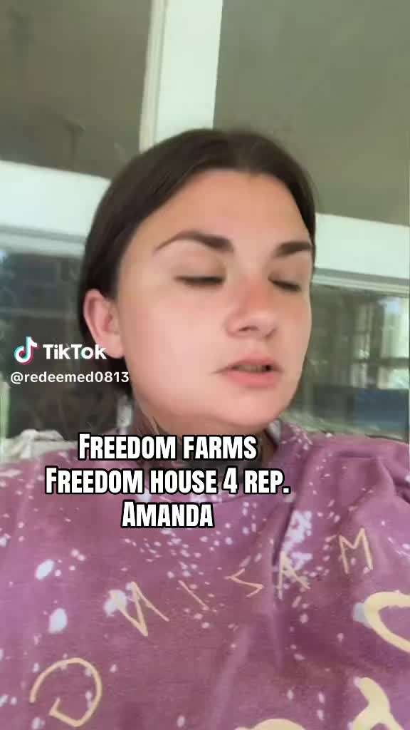 @FreedomHouse