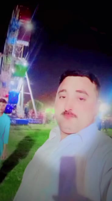 @👑Ladla🦁بھٹی❌