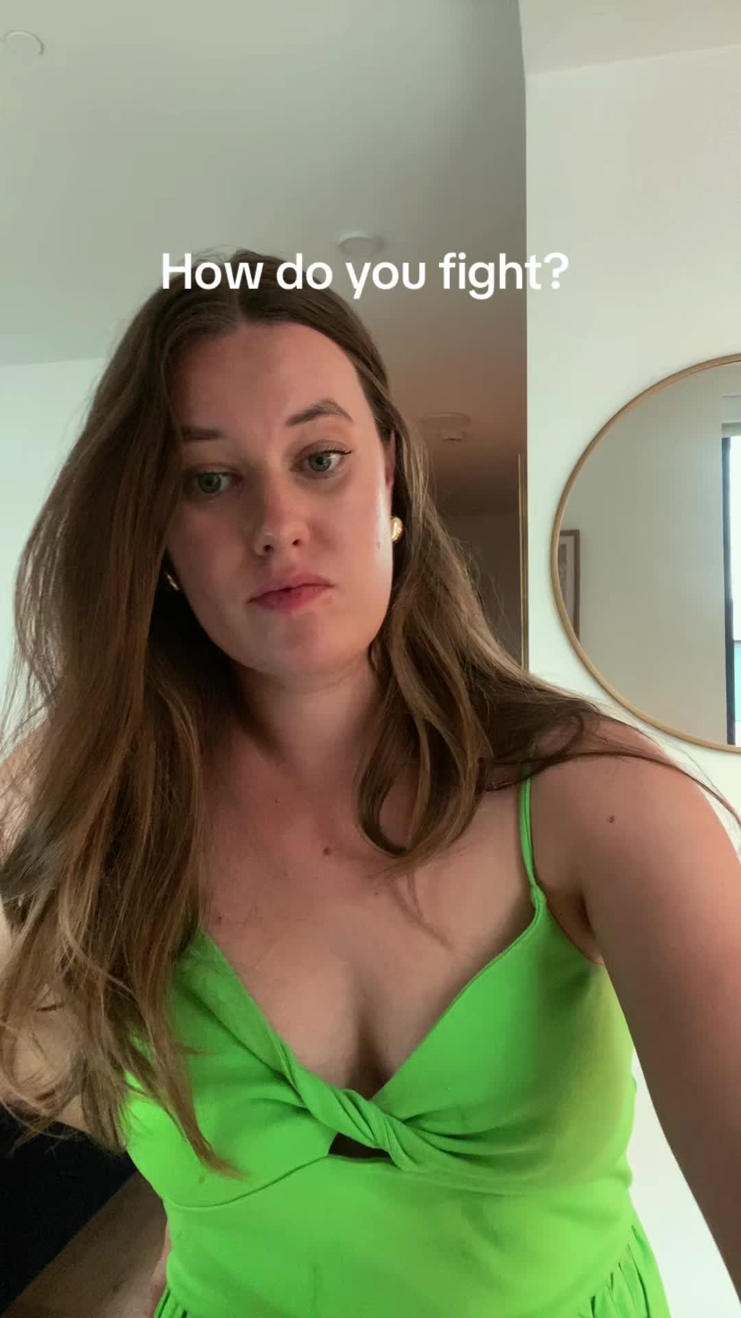 @TheCanceledChristian