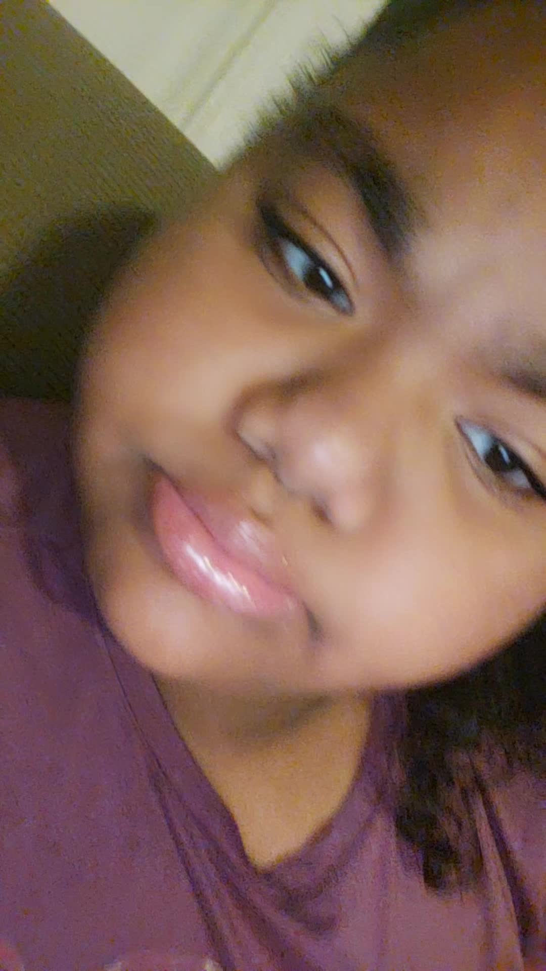 @D?