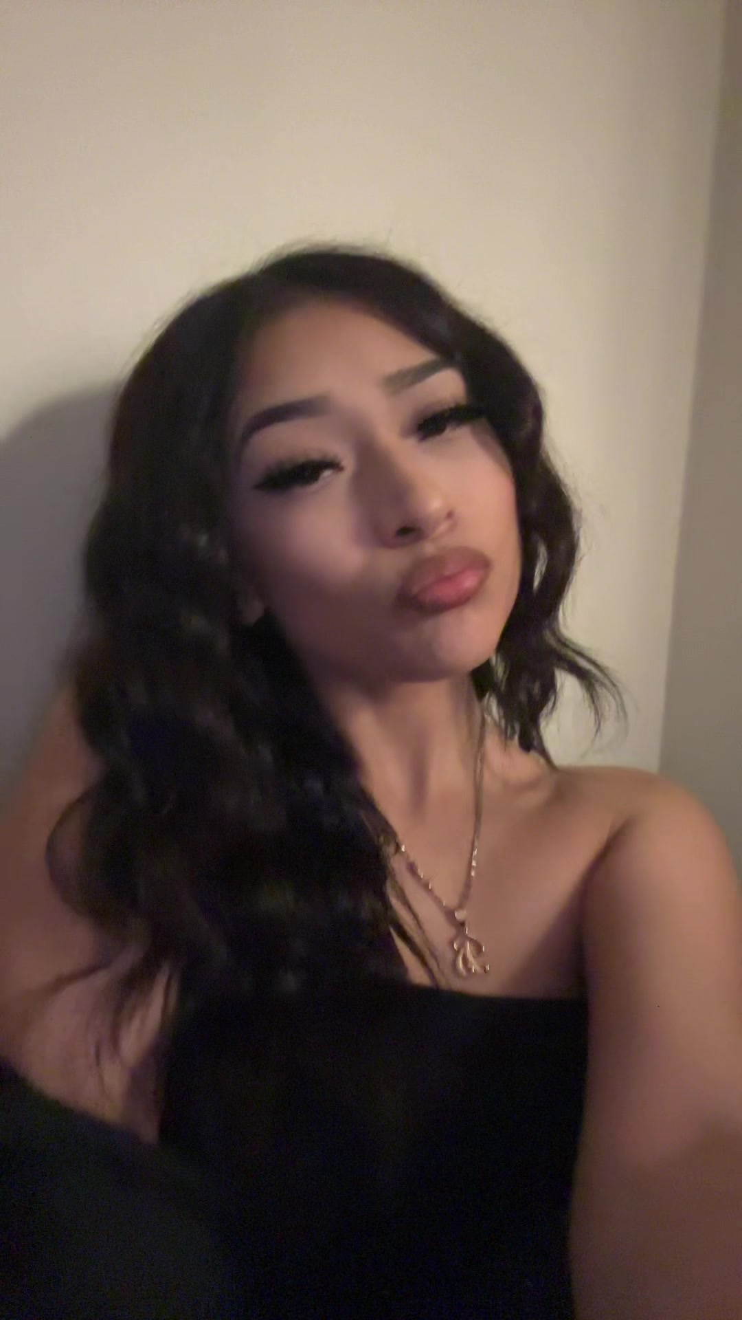 @𝓑❦