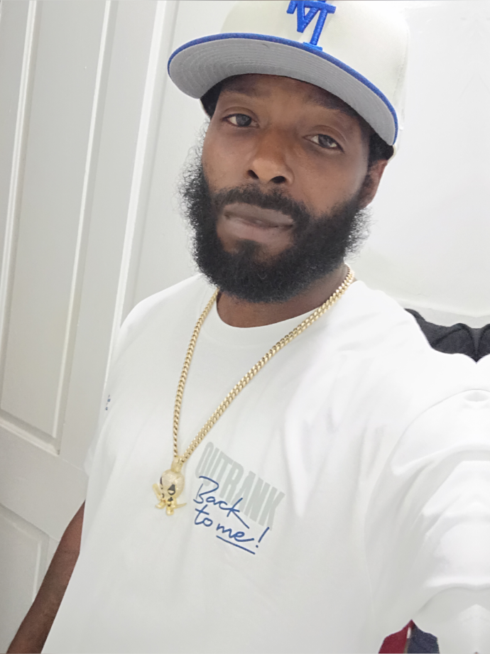 @Awill717