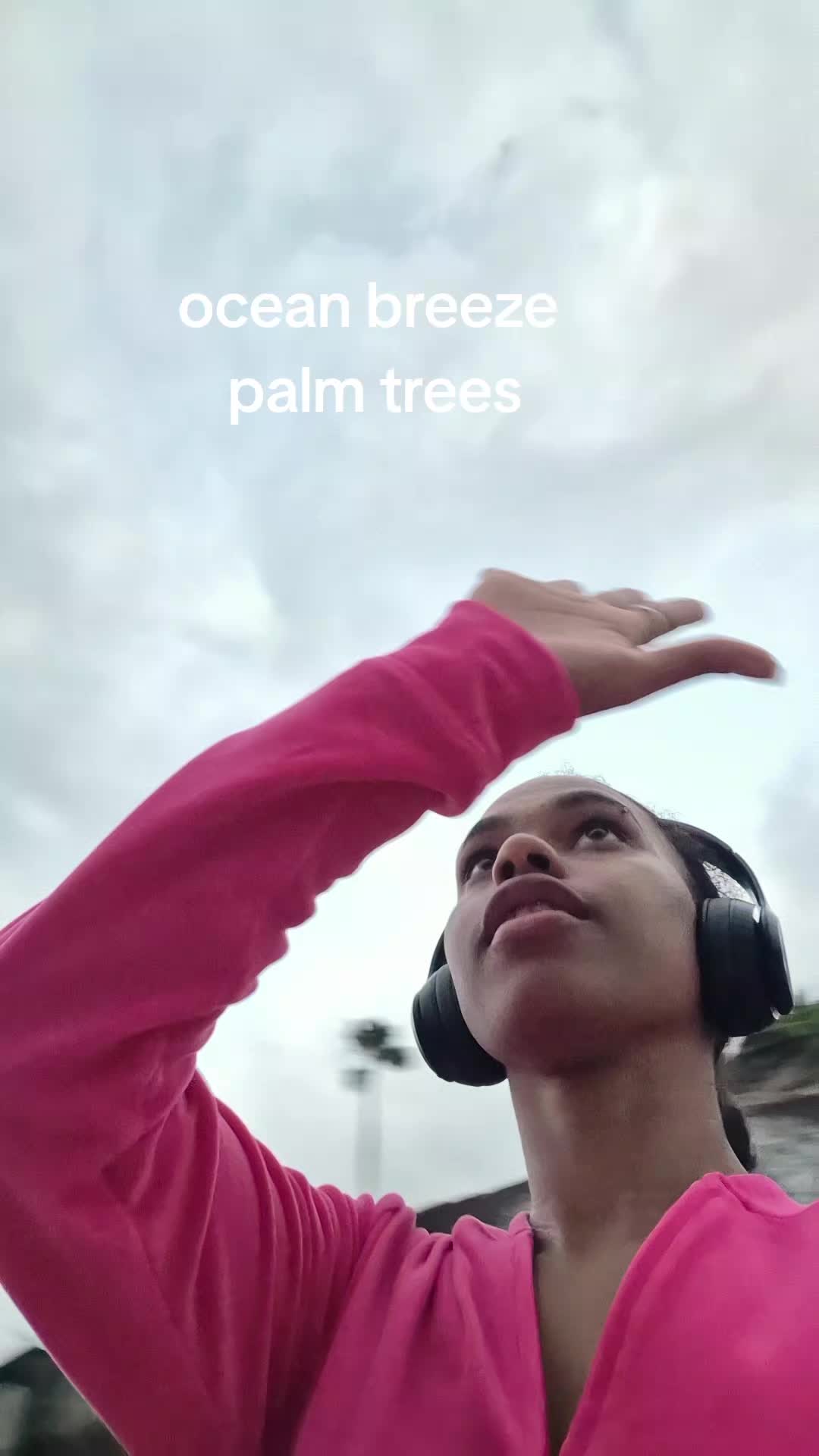 @trndsttrbb