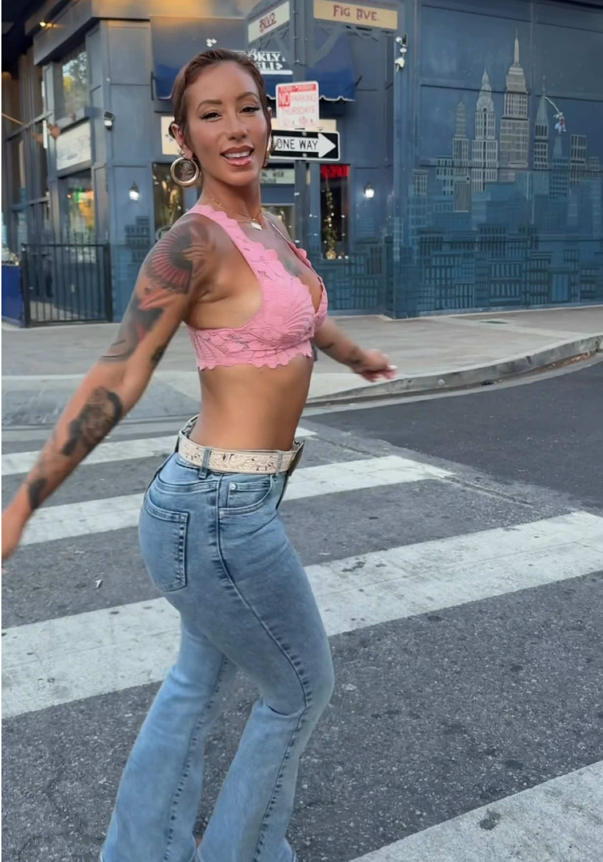 @AlexisthatFox