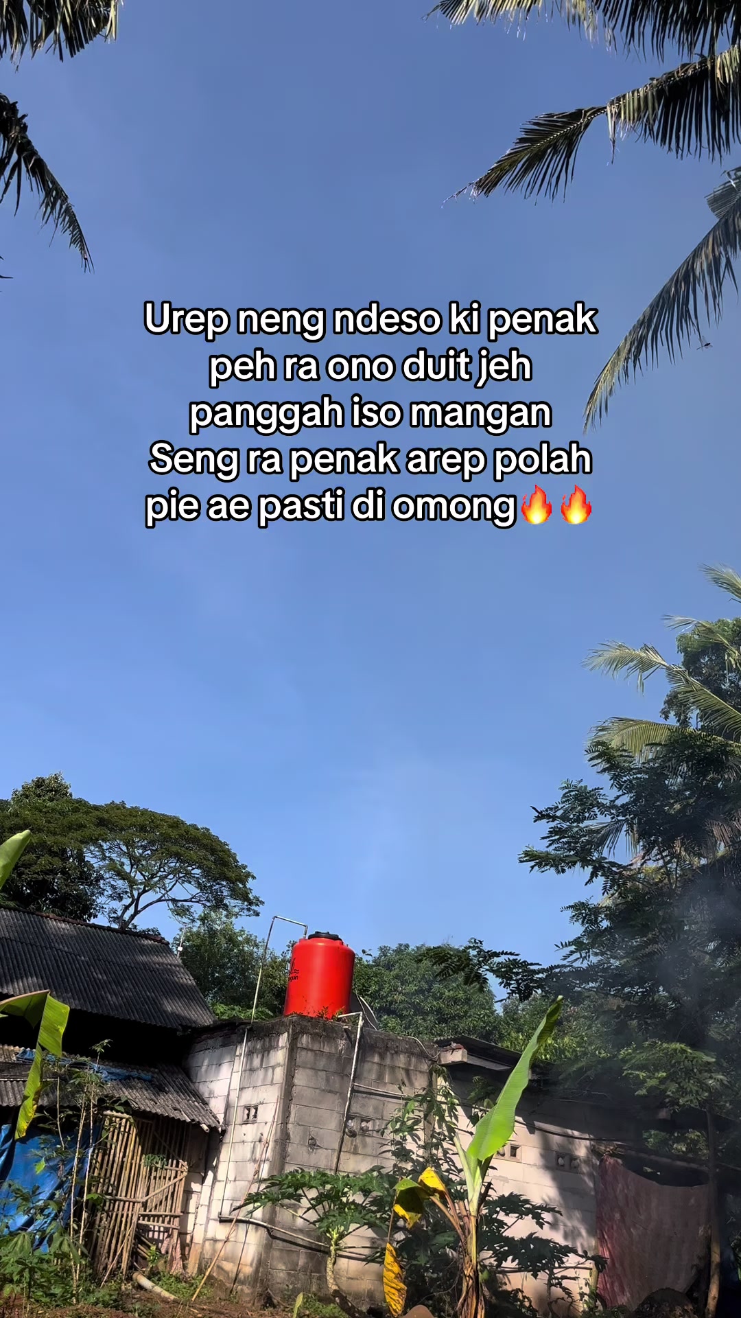@D