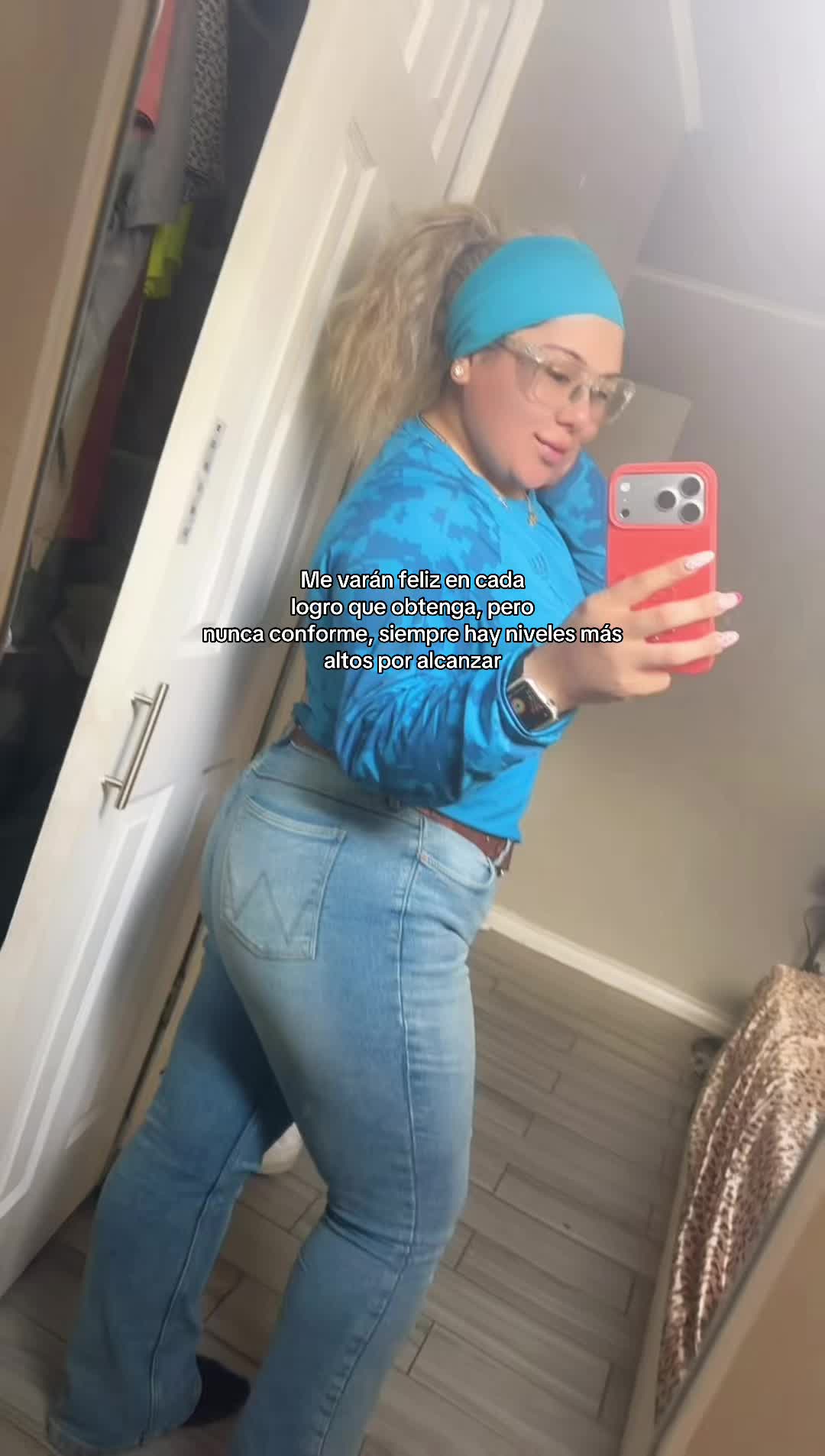 @ELIAMAR🎀