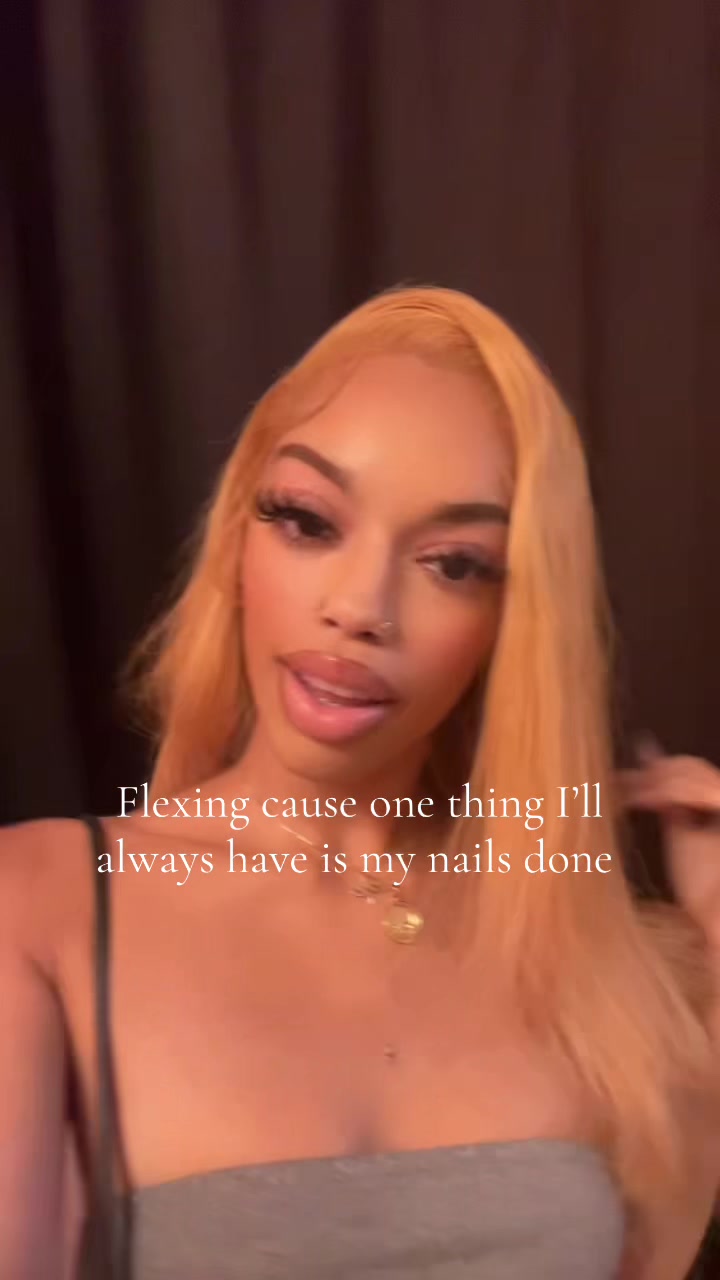 @Julia Montero