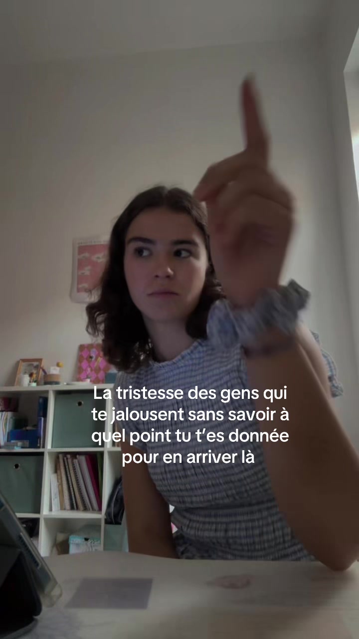 @Alix ๐๐๐ผ