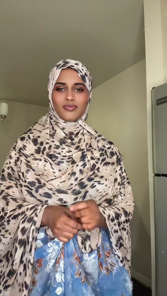 @riyaaqkarshe143🩸🇳🇱🇺🇸