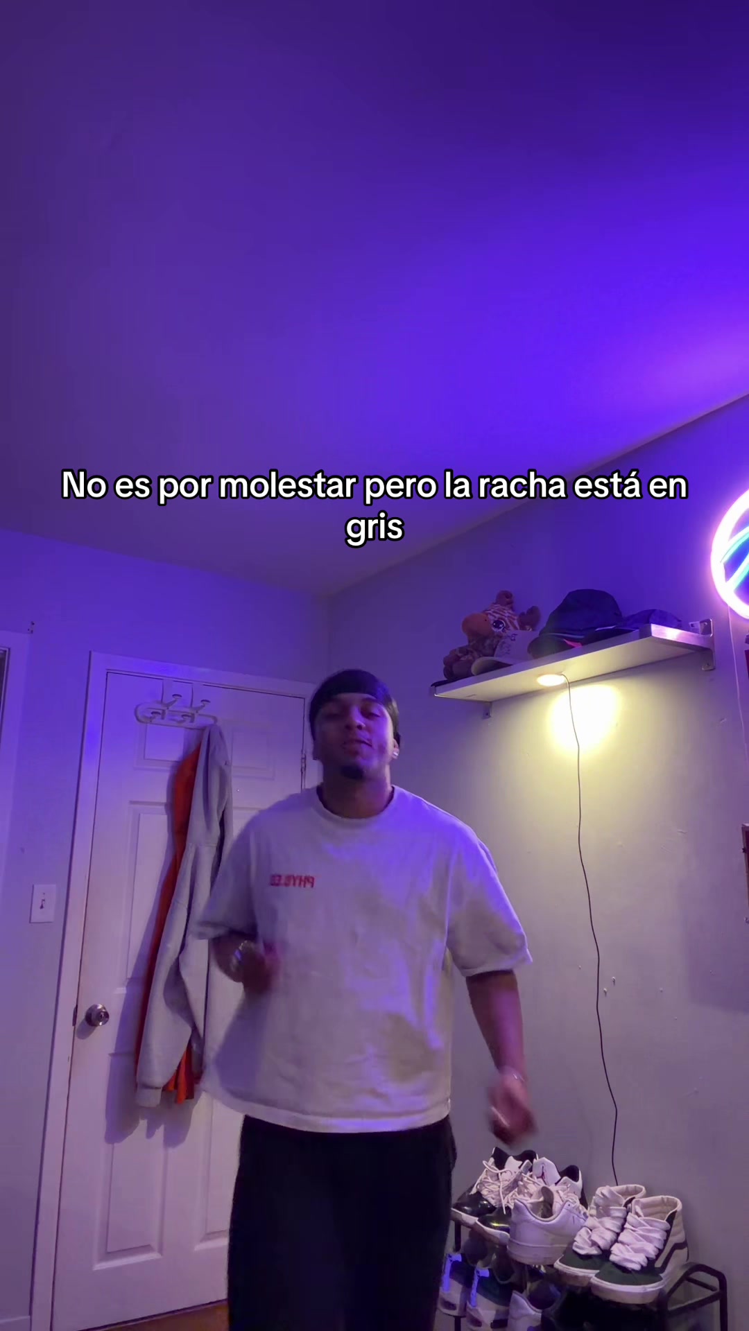 @Jhoan Ramos