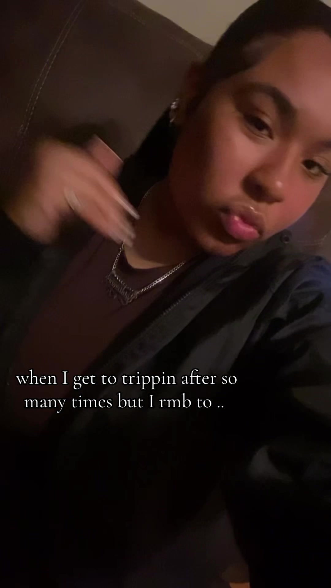 @asgwabh