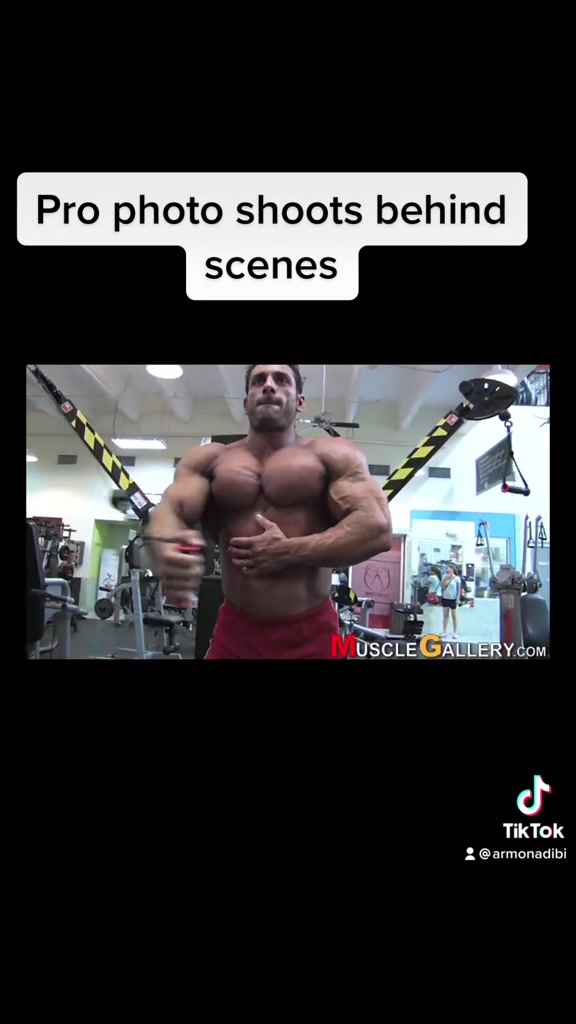 @Armon Adibi