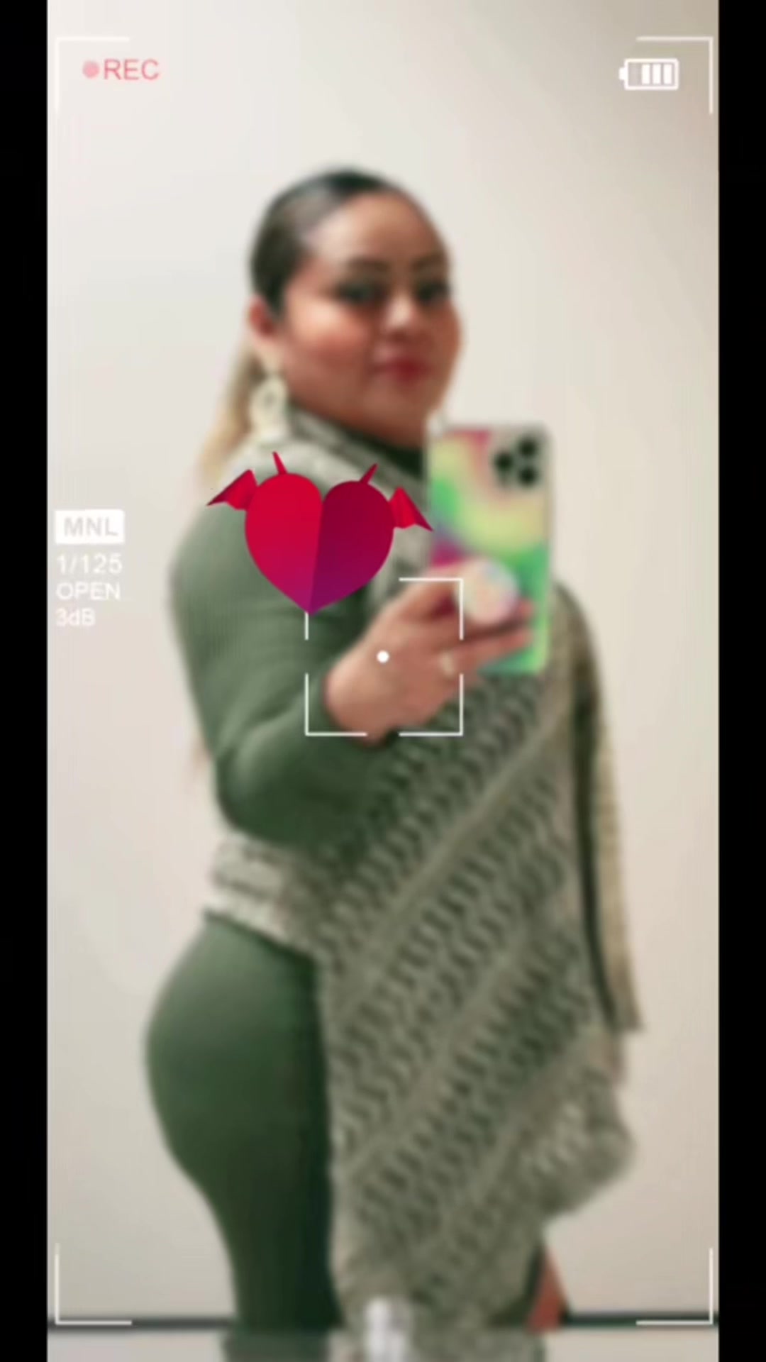 @Rocio tapia