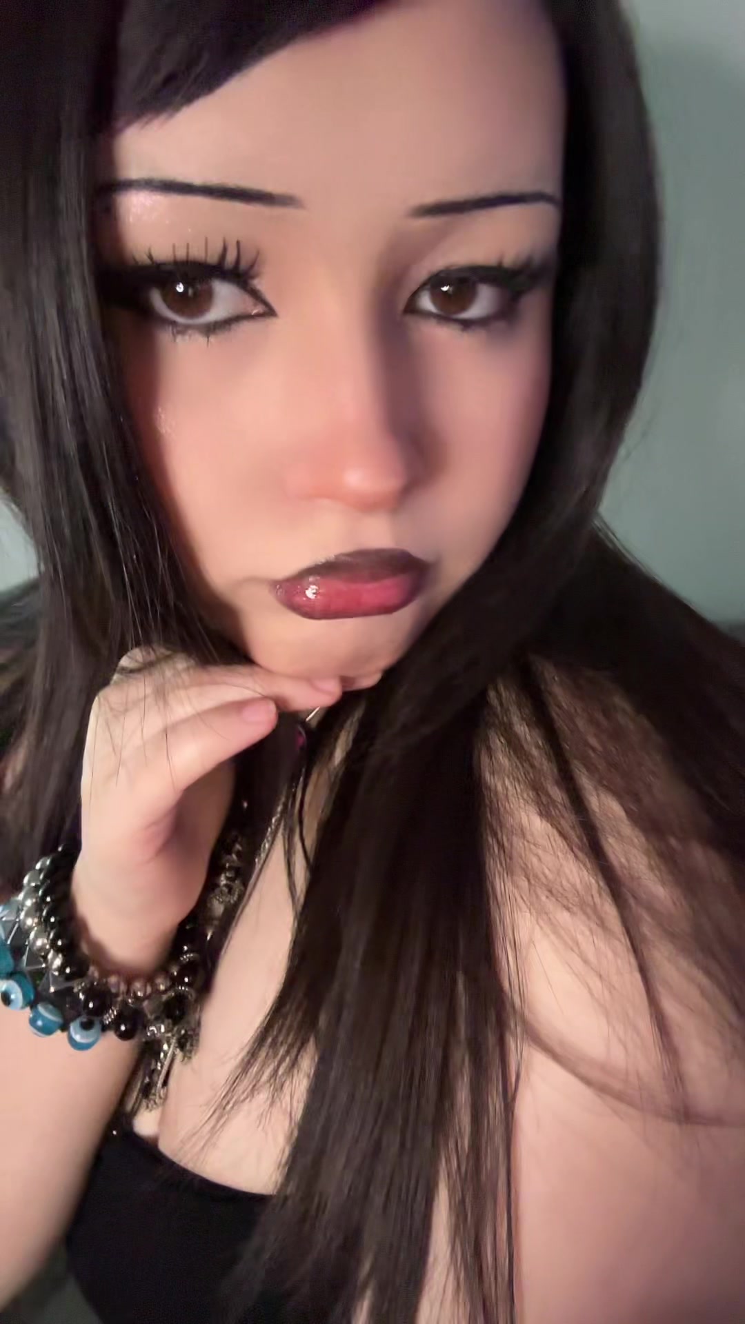 @celestelovv_