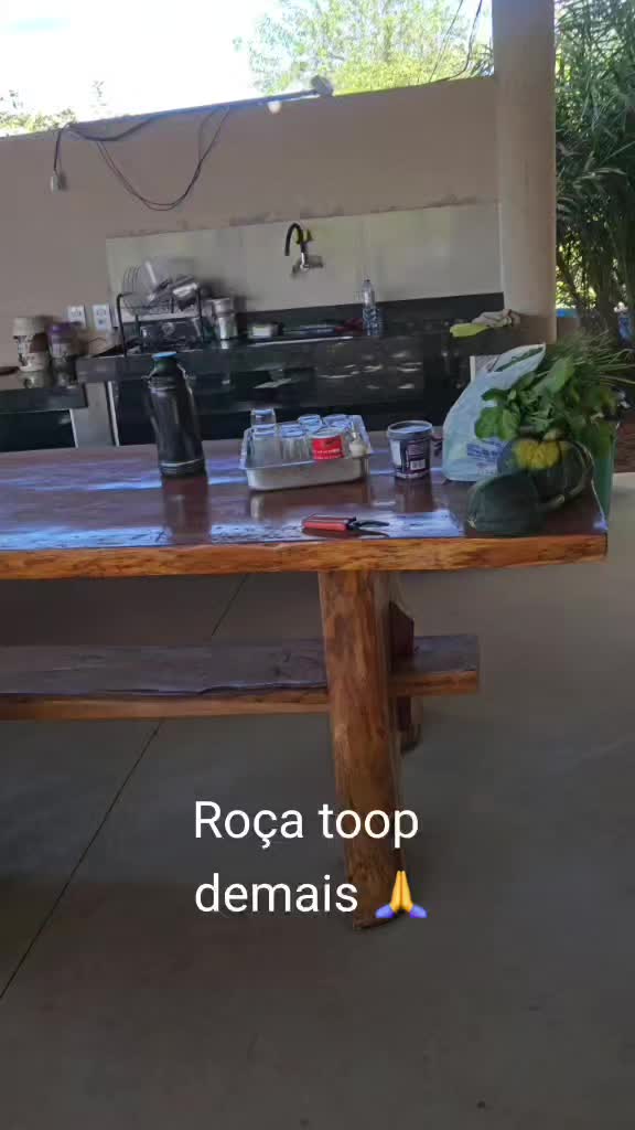 @zemarcos
