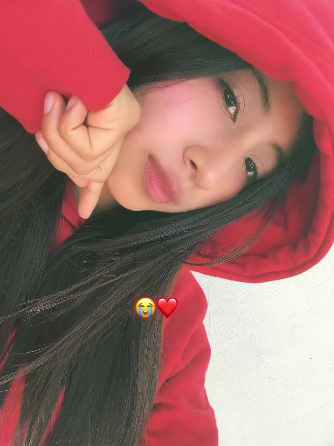@ᵐ Celina_👸🏻🤍