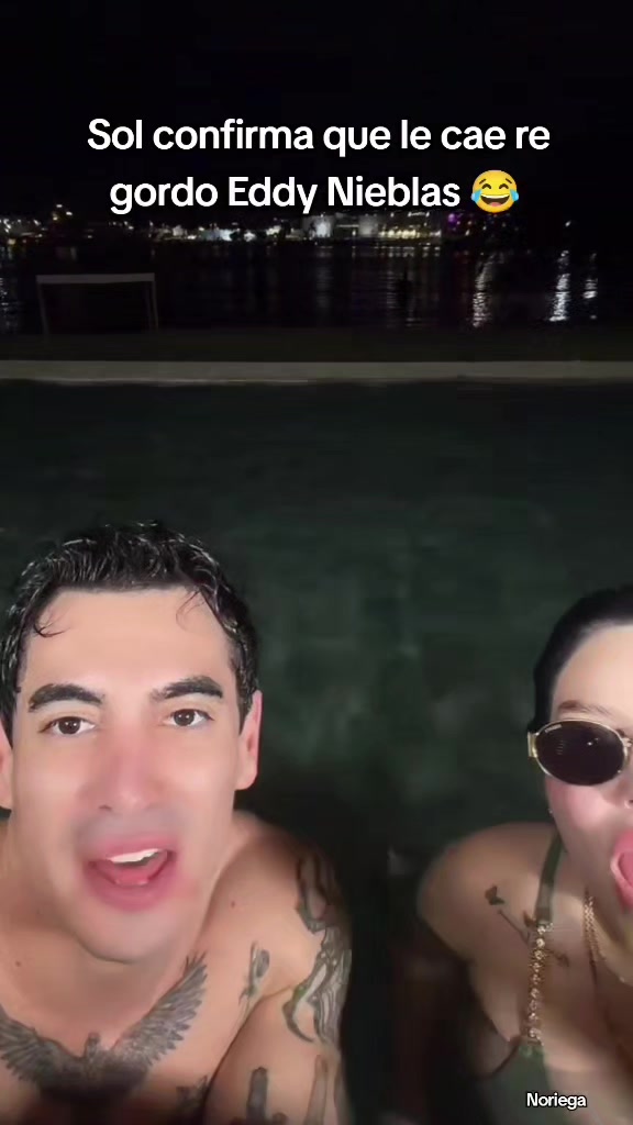 @Noriega