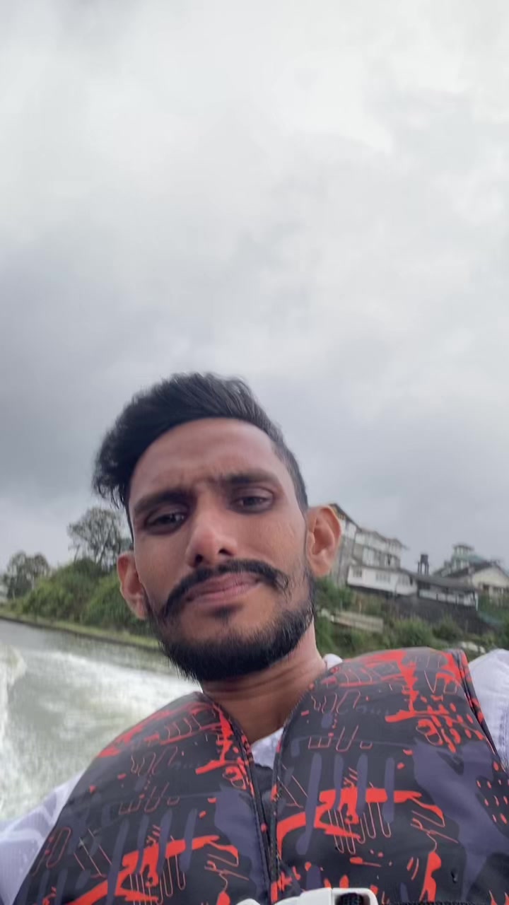 @SARO SAJITH...