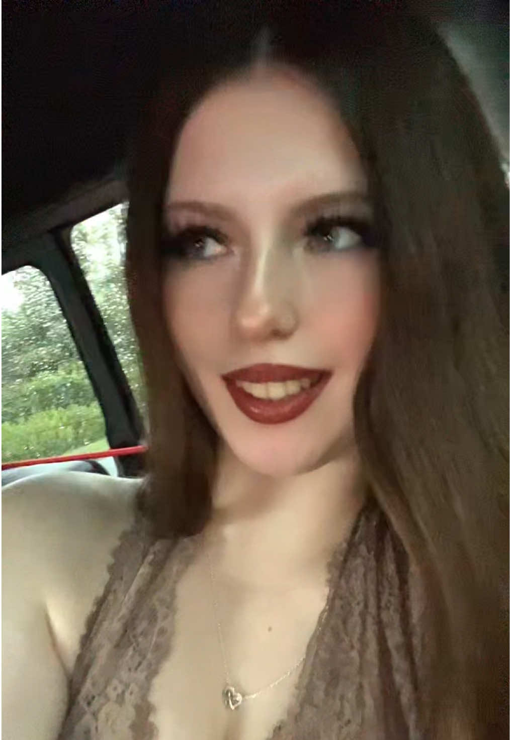 @Mia Nav