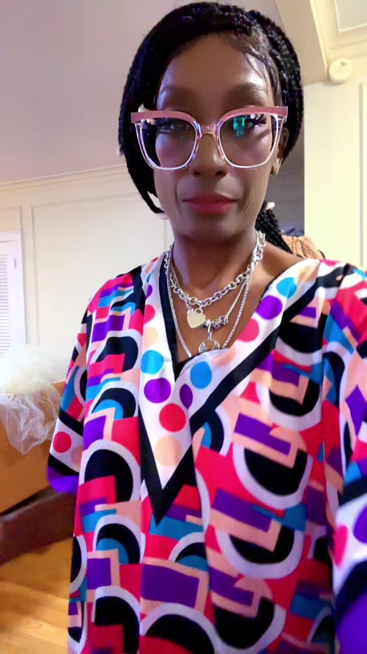 @❌♥️💜❤️🩹❌Yvettejones846