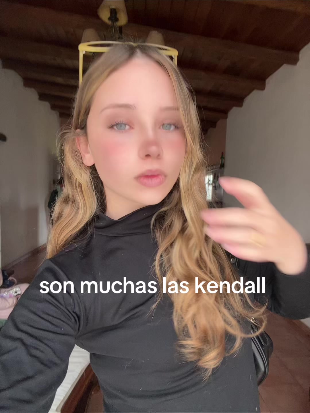 @ssol