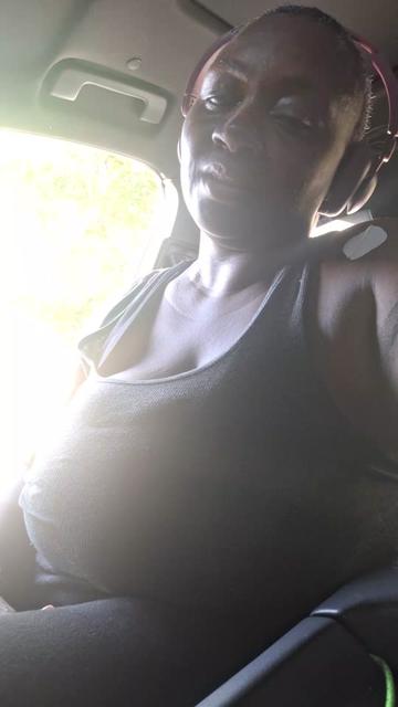 @Sativafieldz