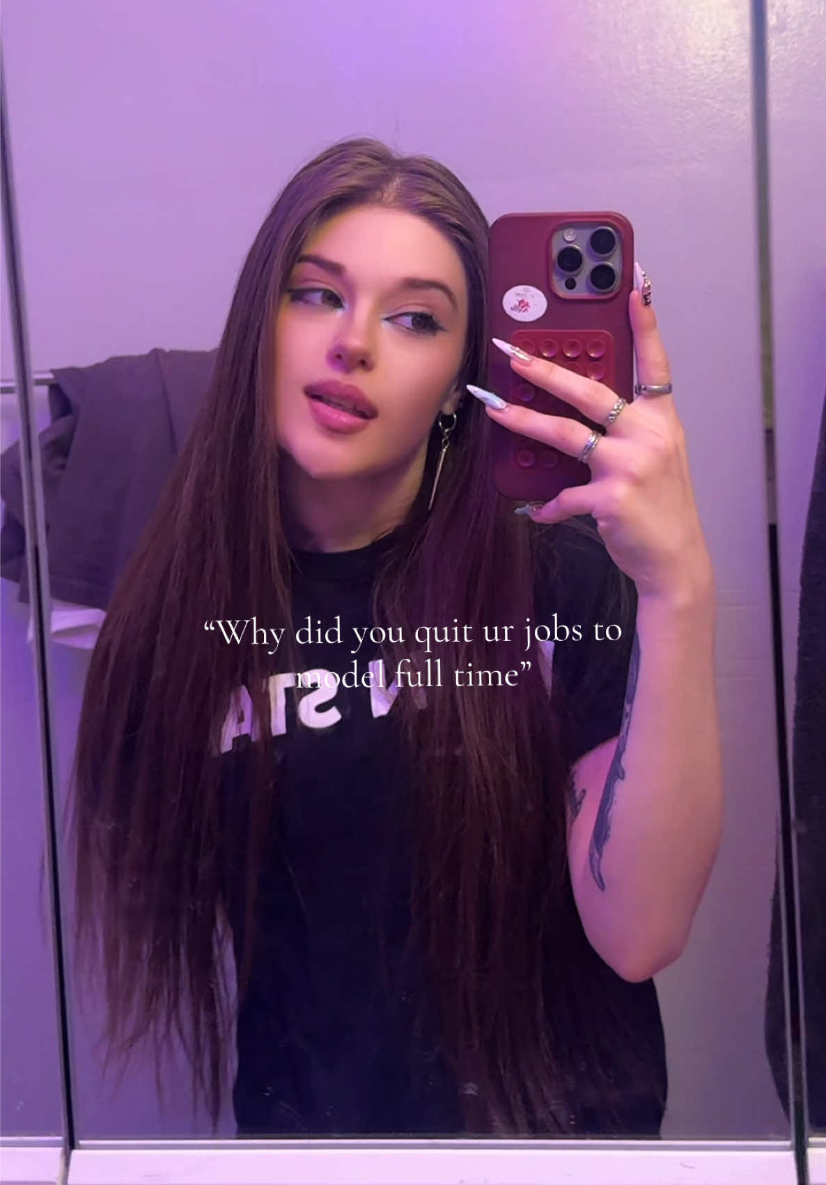 @kitkatluv04