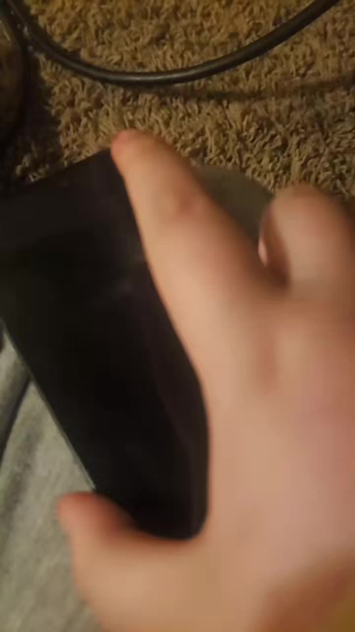 @No