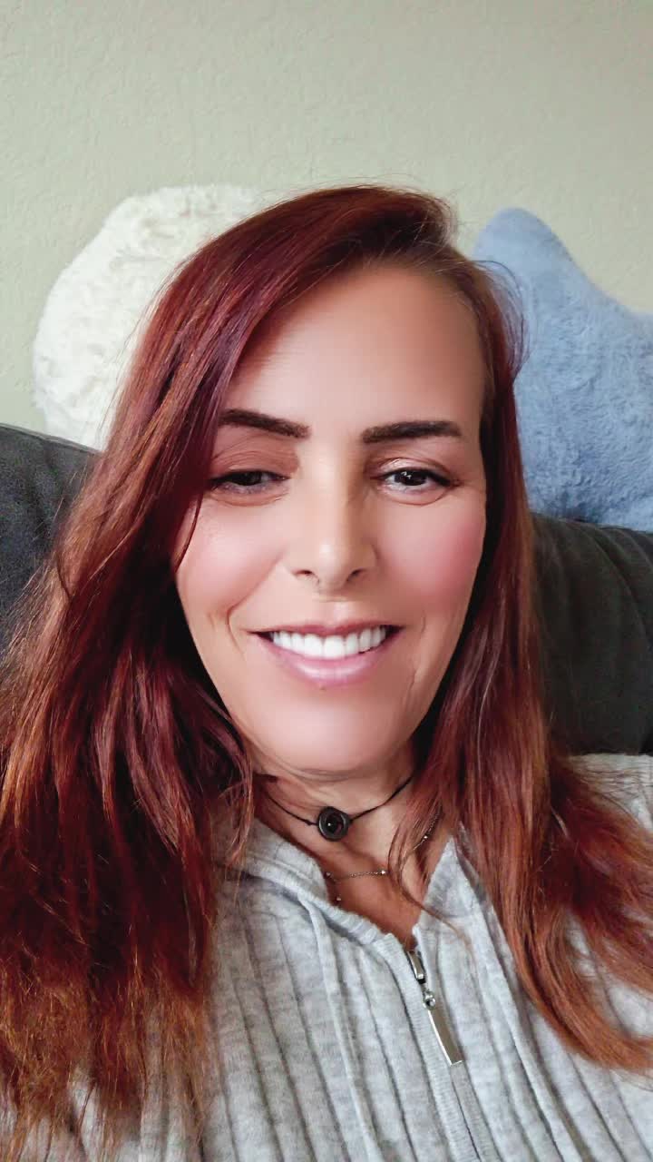 @cosmicconnections999