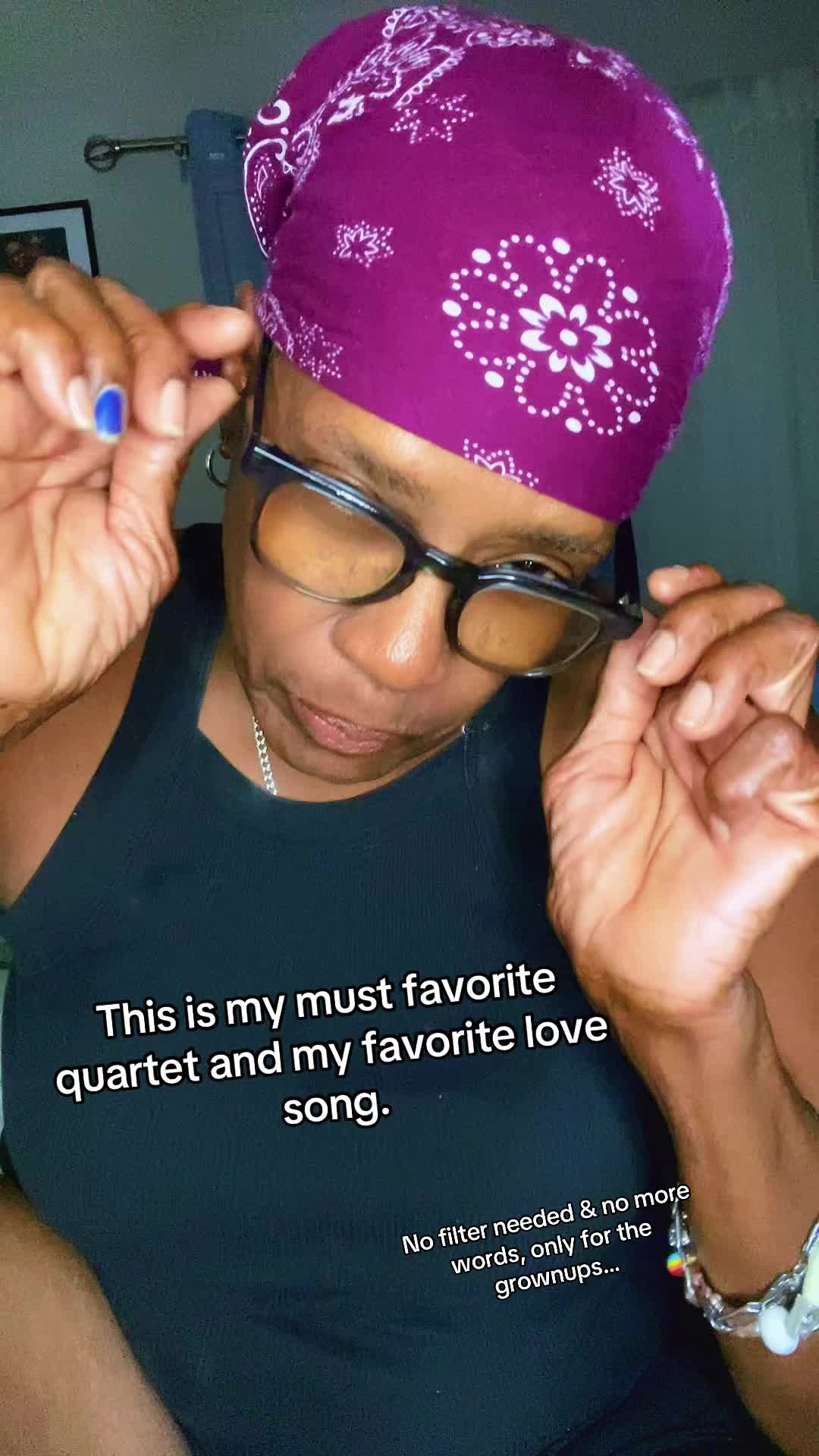 @Chevyontop