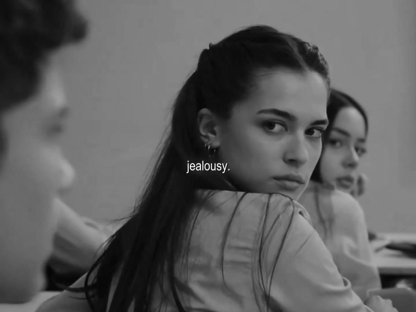 @helioooll
